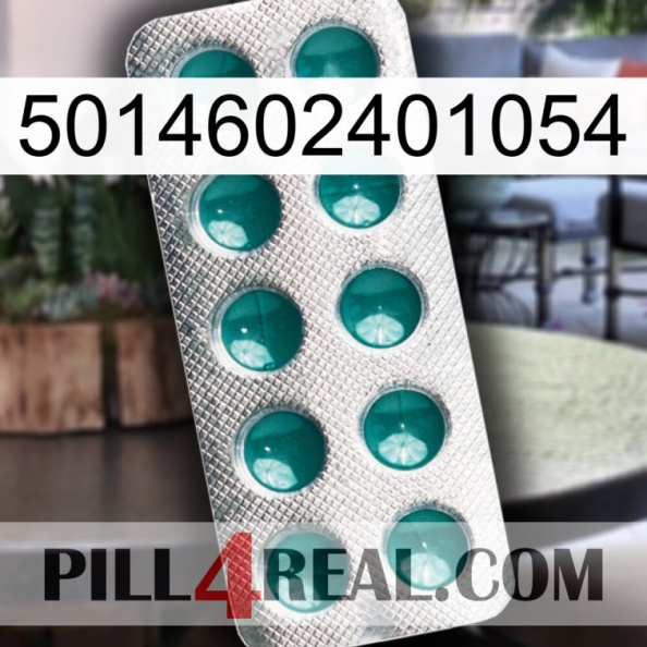 5014602401054 dapoxetine1.jpg